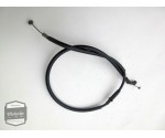 Yamaha Fazer 600 chokekabel / choke kabel 